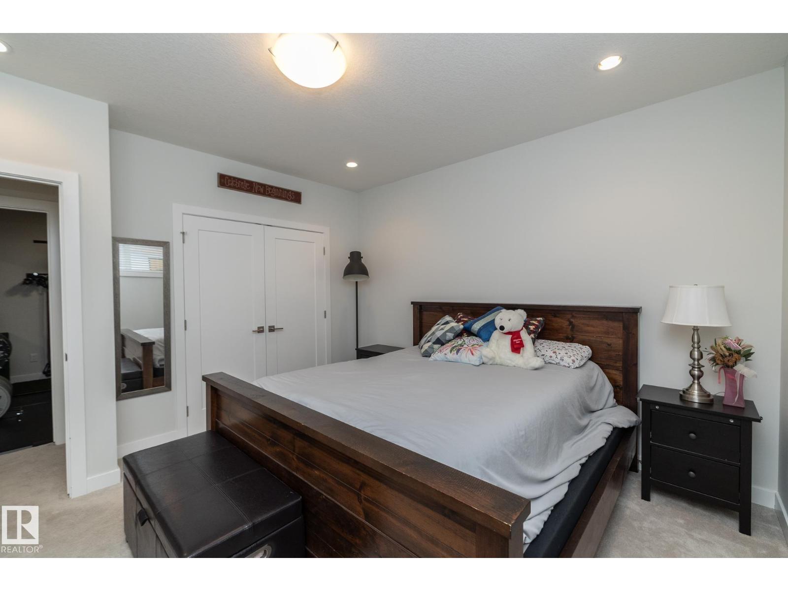 26 Ellice Bn, Fort Saskatchewan, Alberta  T8L 0T8 - Photo 26 - E4479537