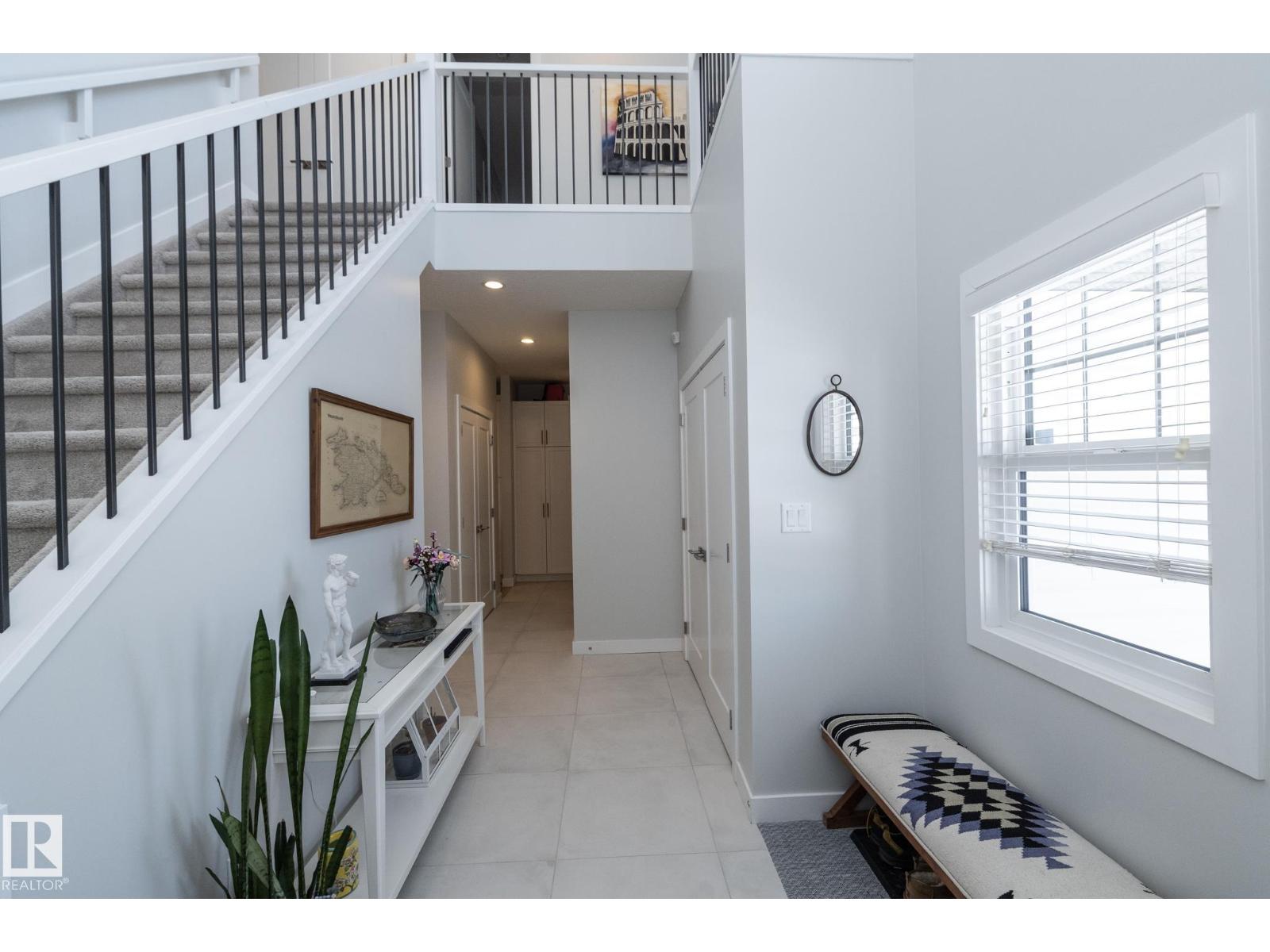 26 Ellice Bn, Fort Saskatchewan, Alberta  T8L 0T8 - Photo 3 - E4479537