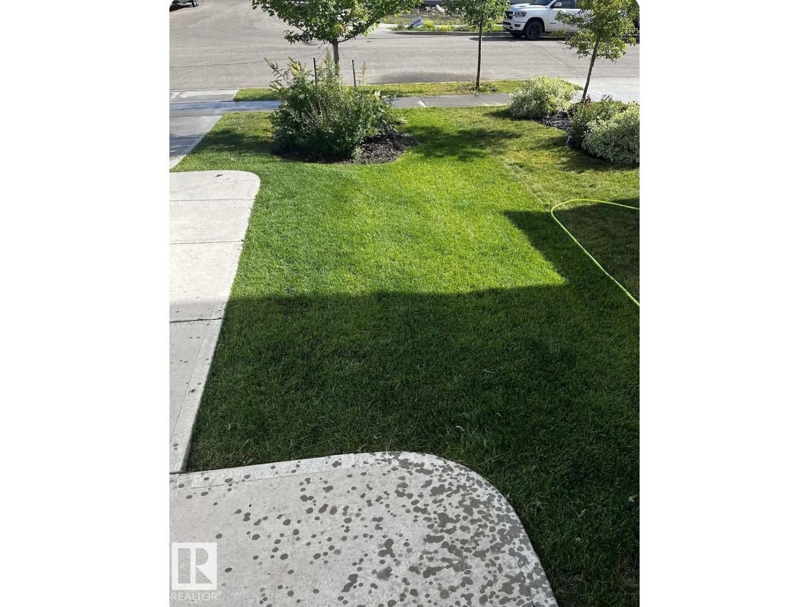 26 Ellice Bn, Fort Saskatchewan, Alberta  T8L 0T8 - Photo 31 - E4479537