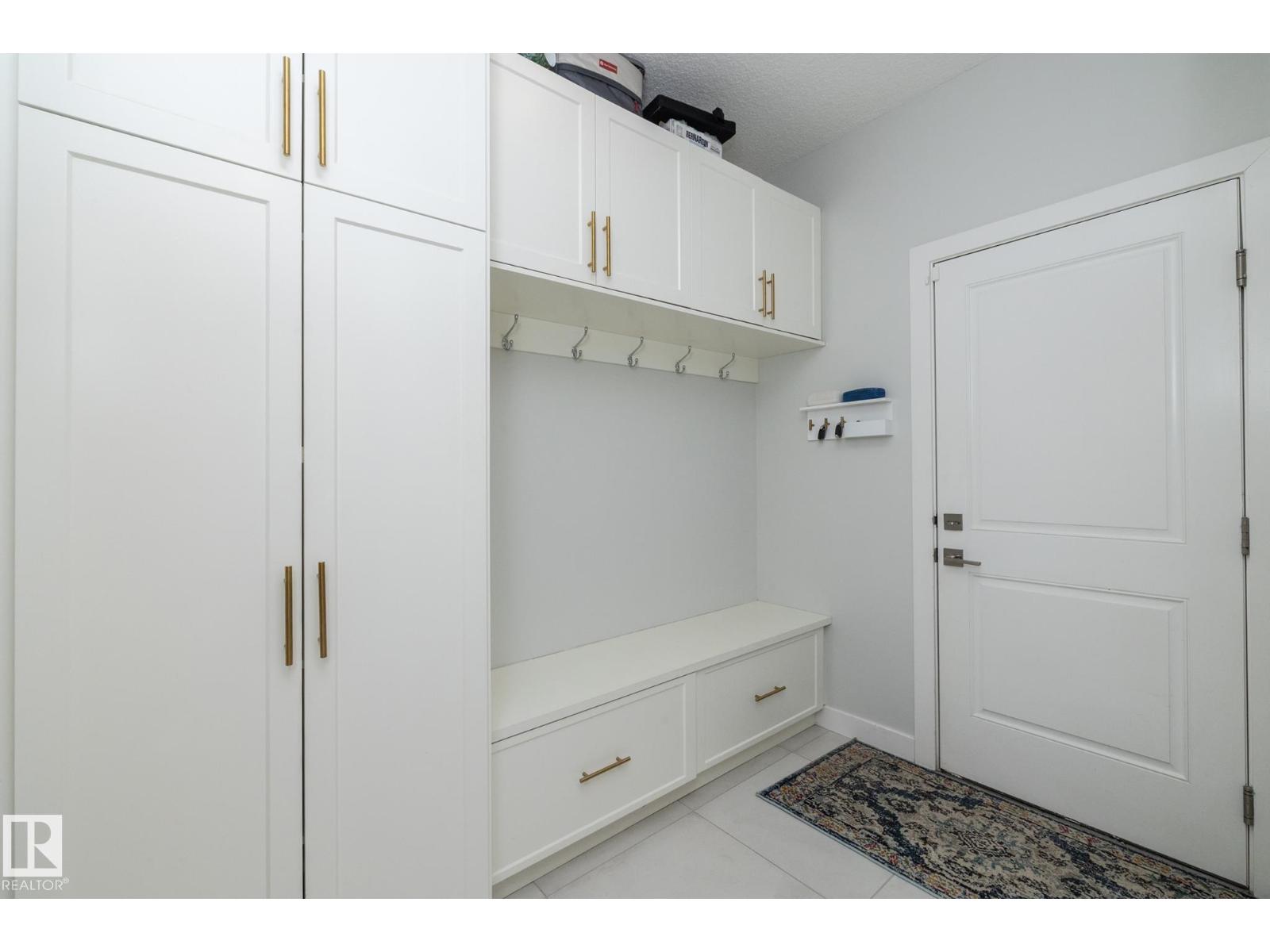 26 Ellice Bn, Fort Saskatchewan, Alberta  T8L 0T8 - Photo 8 - E4479537