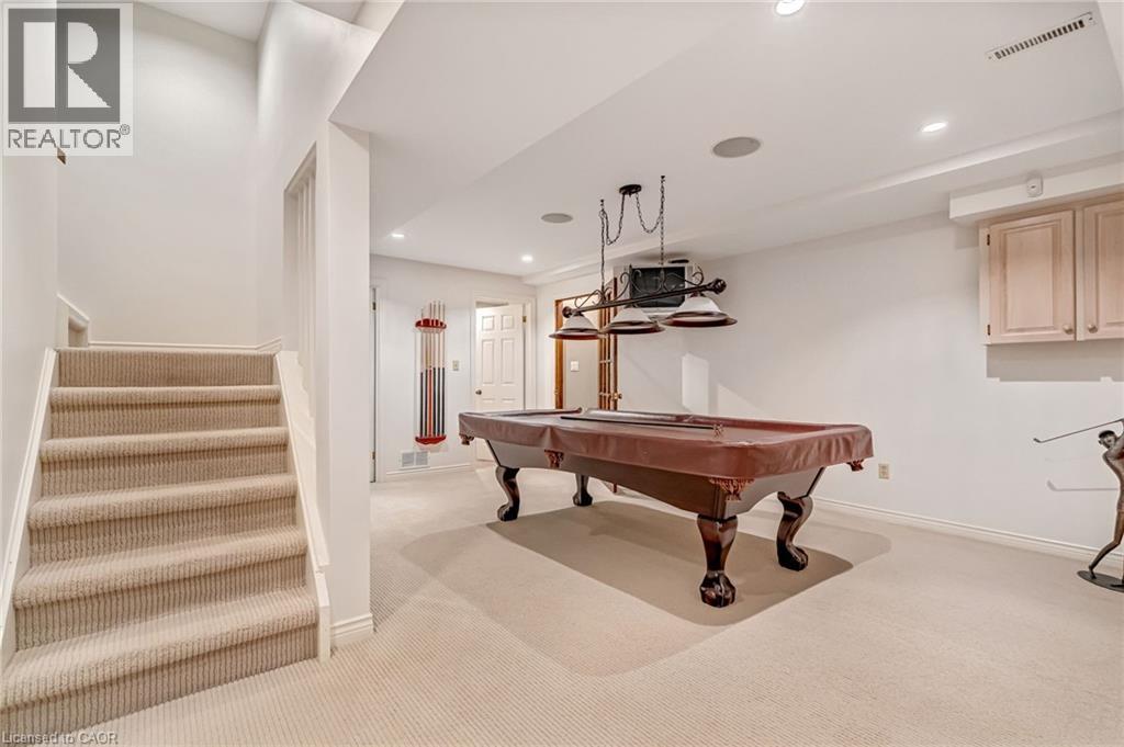 9 Flanders Drive, Waterdown, Ontario  L8B 0G6 - Photo 40 - 40812786