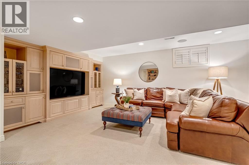 9 Flanders Drive, Waterdown, Ontario  L8B 0G6 - Photo 39 - 40812786