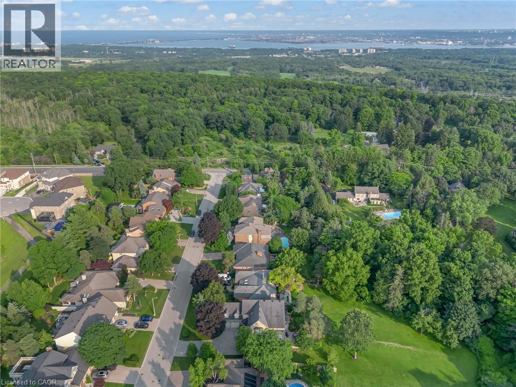 9 Flanders Drive, Waterdown, Ontario  L8B 0G6 - Photo 48 - 40812786