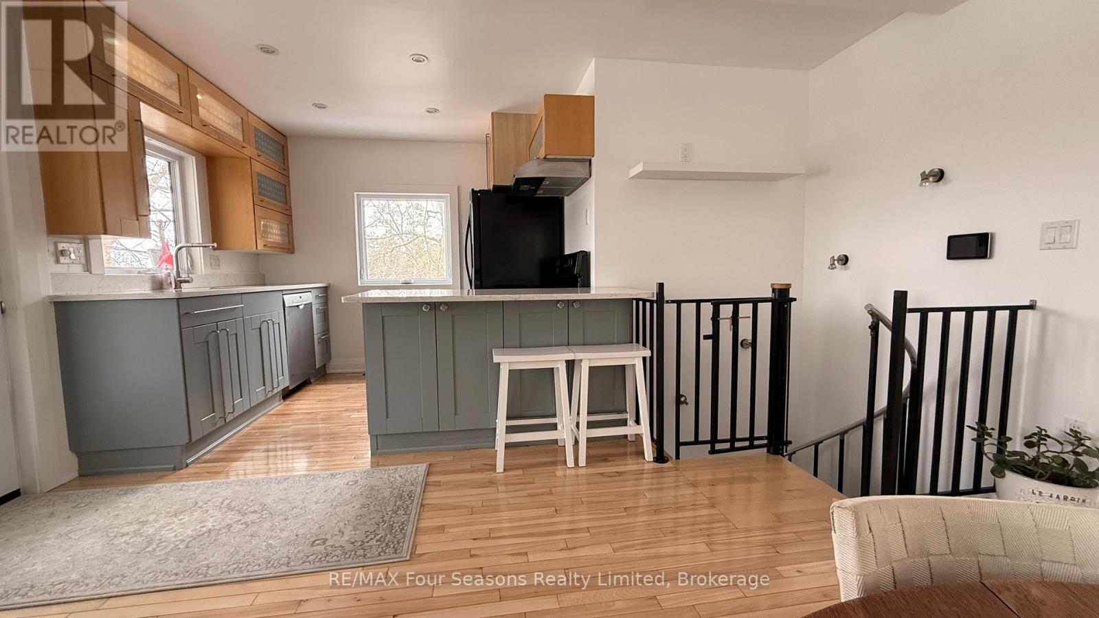 265 Mill Street, Saugeen Shores, Ontario  N0H 2C2 - Photo 21 - X12908462