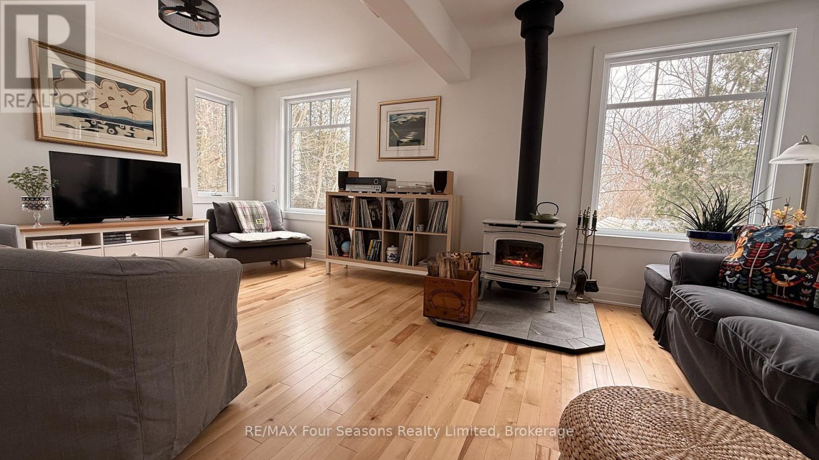 265 Mill Street, Saugeen Shores, Ontario  N0H 2C2 - Photo 23 - X12908462