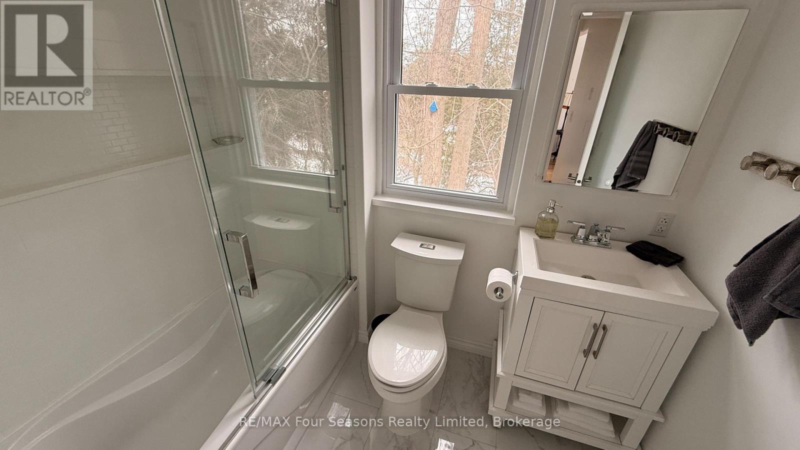 265 Mill Street, Saugeen Shores, Ontario  N0H 2C2 - Photo 26 - X12908462