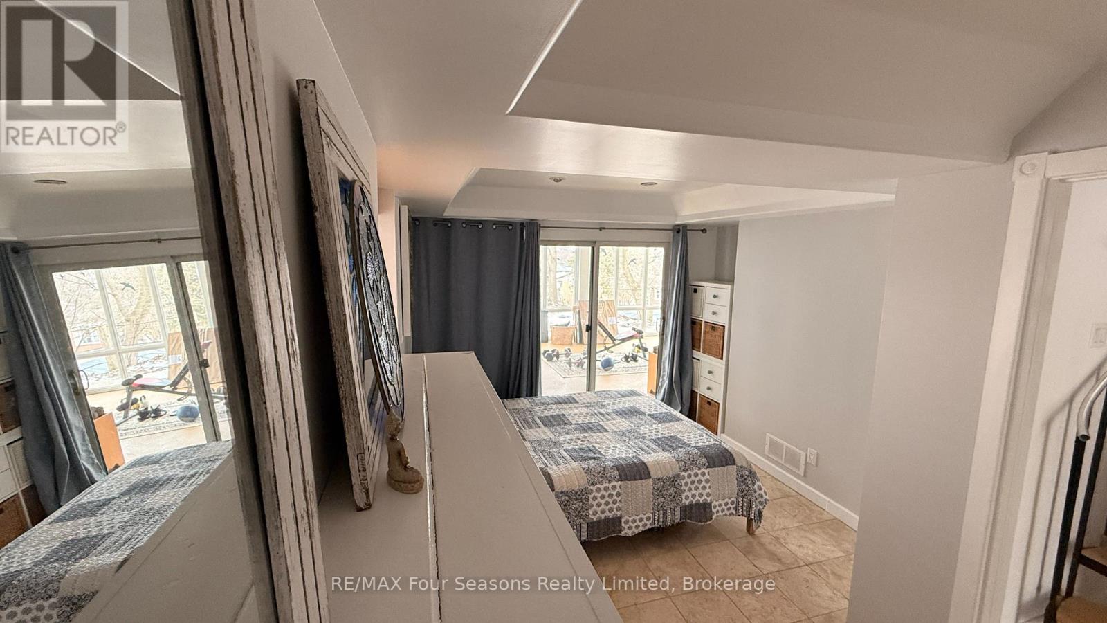 265 Mill Street, Saugeen Shores, Ontario  N0H 2C2 - Photo 29 - X12908462