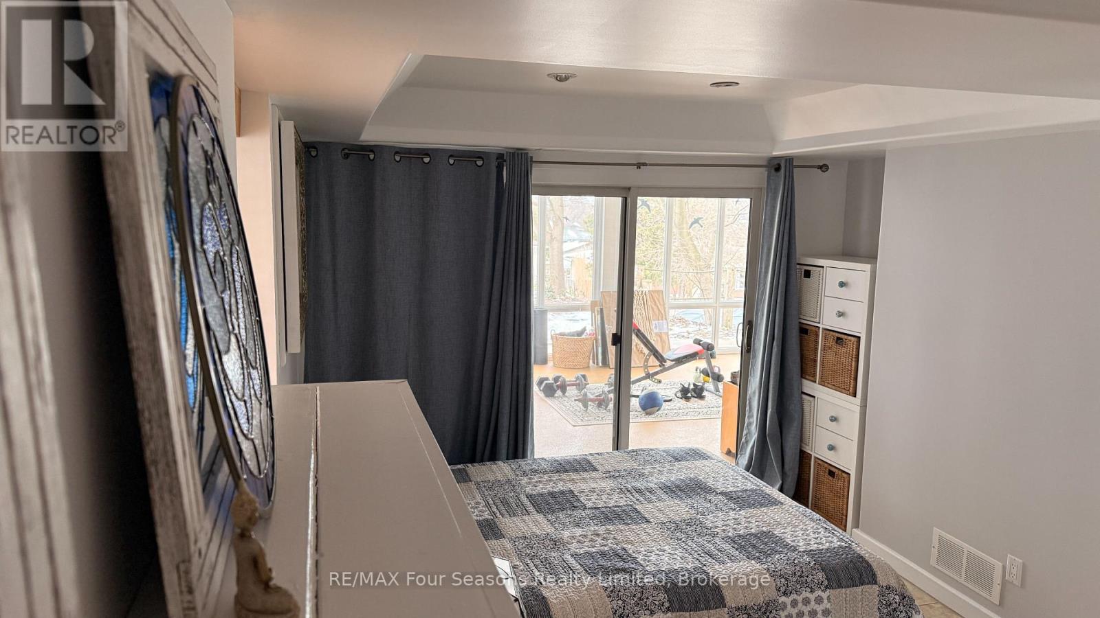 265 Mill Street, Saugeen Shores, Ontario  N0H 2C2 - Photo 28 - X12908462