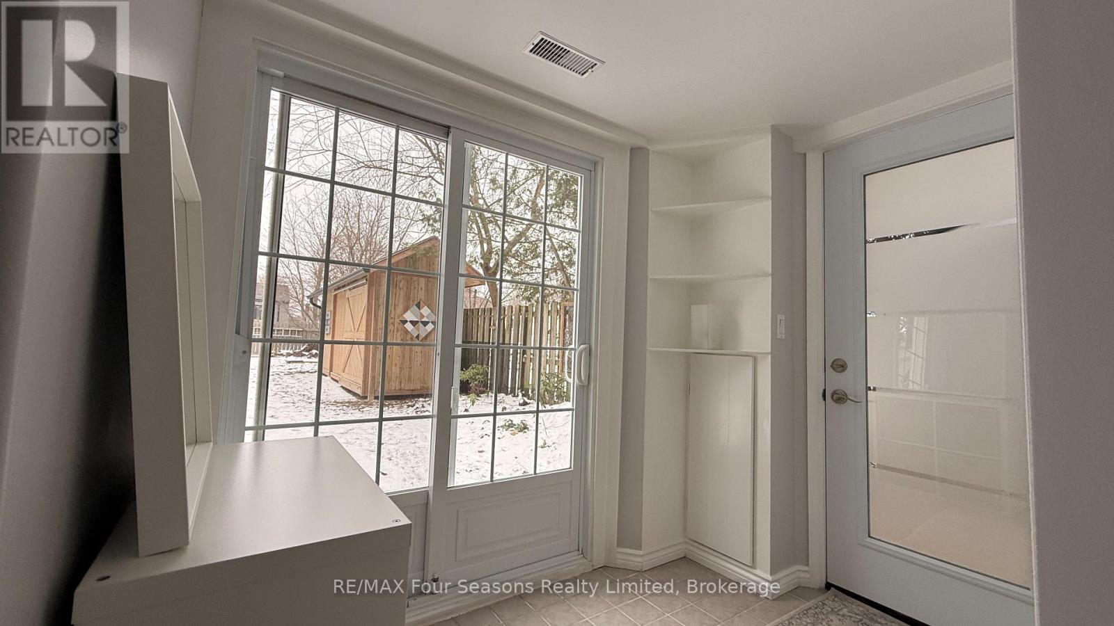 265 Mill Street, Saugeen Shores, Ontario  N0H 2C2 - Photo 32 - X12908462