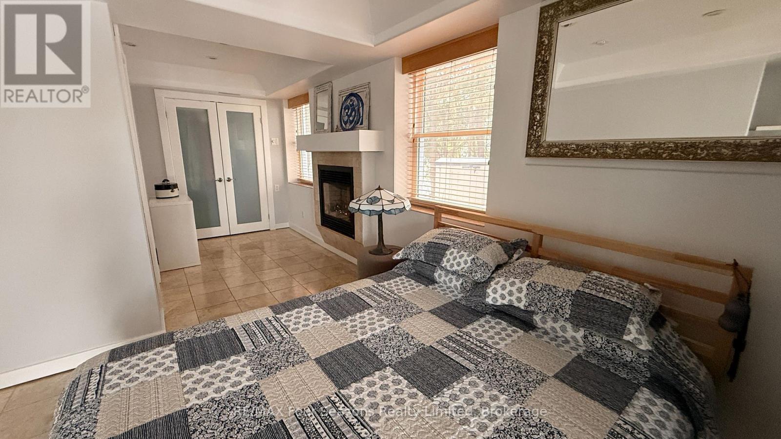 265 Mill Street, Saugeen Shores, Ontario  N0H 2C2 - Photo 30 - X12908462