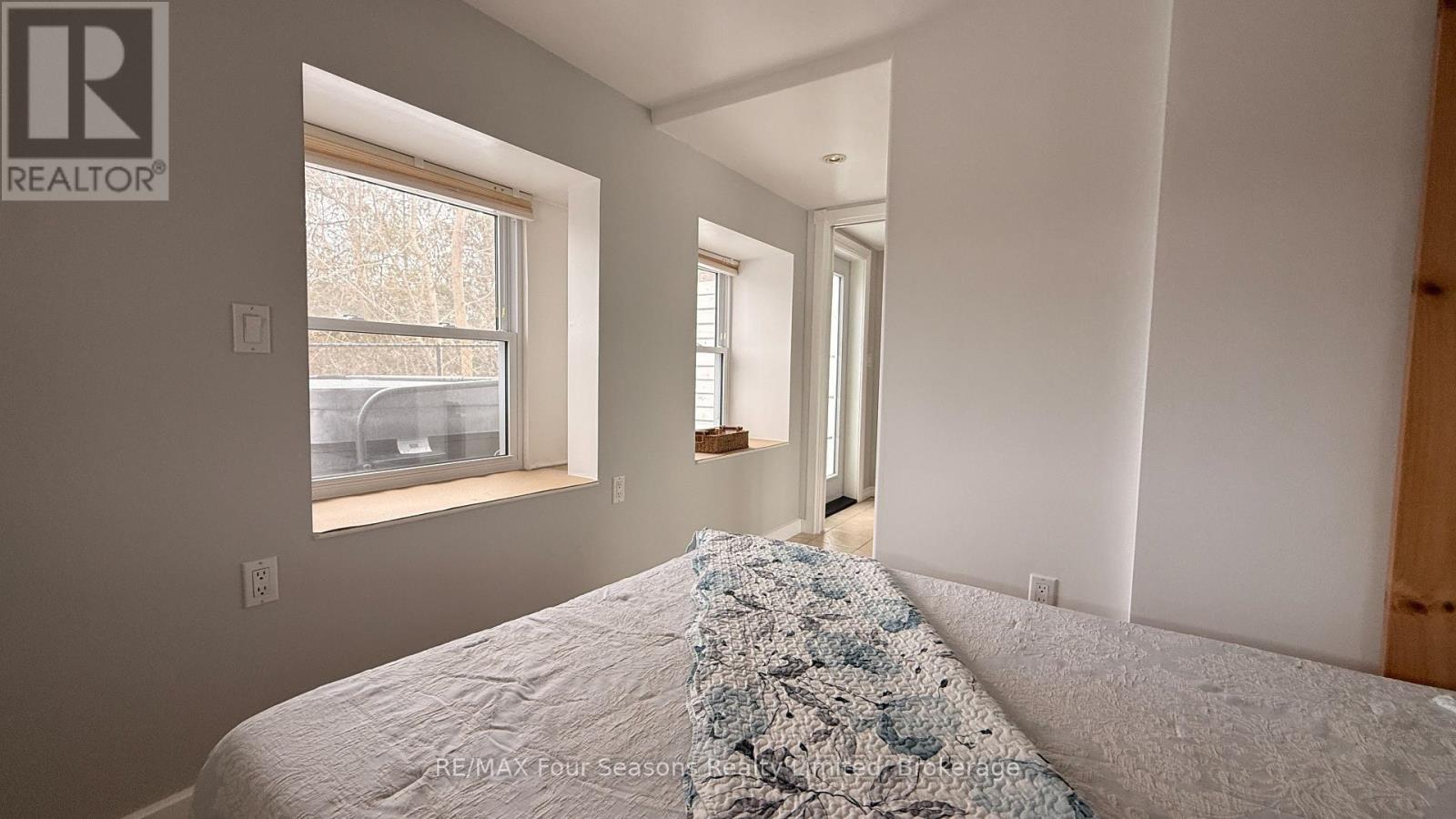 265 Mill Street, Saugeen Shores, Ontario  N0H 2C2 - Photo 35 - X12908462