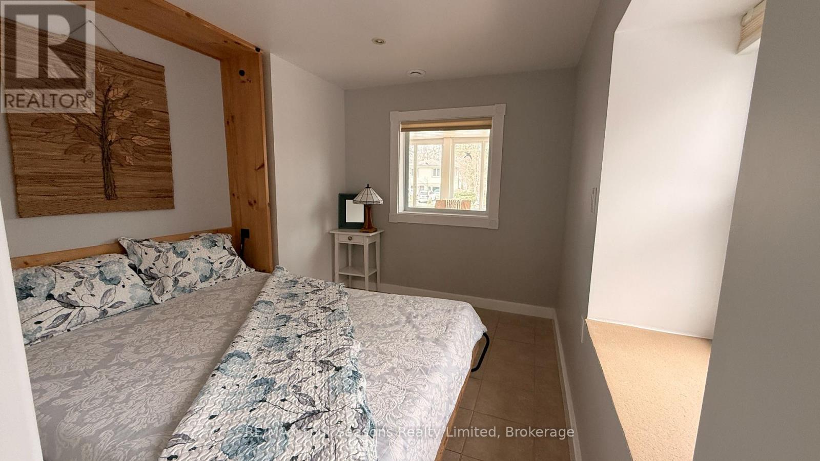 265 Mill Street, Saugeen Shores, Ontario  N0H 2C2 - Photo 34 - X12908462