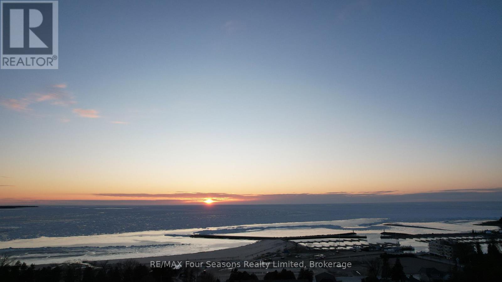 265 Mill Street, Saugeen Shores, Ontario  N0H 2C2 - Photo 8 - X12908462