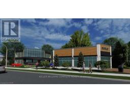 487 BURLINGTON STREET E, Hamilton, Ontario