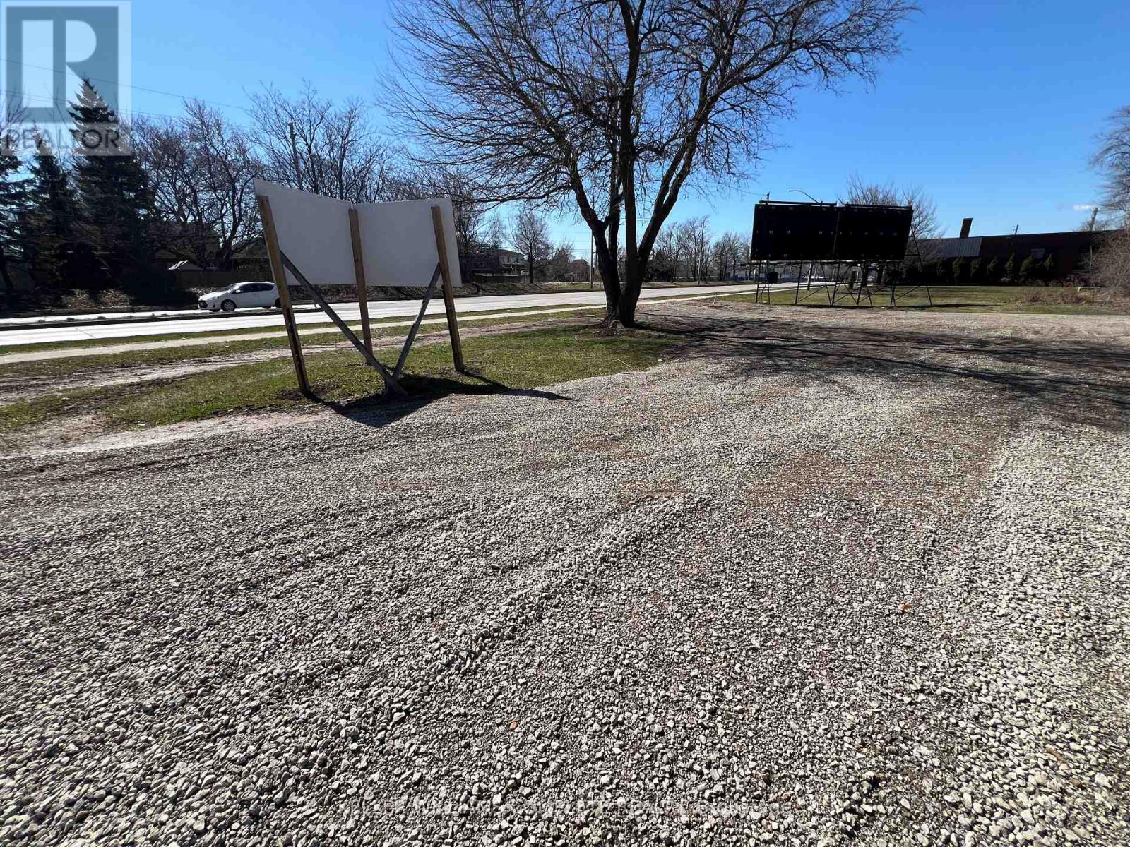 487 Burlington Street E, Hamilton, Ontario  L8L 4H8 - Photo 10 - X12606256