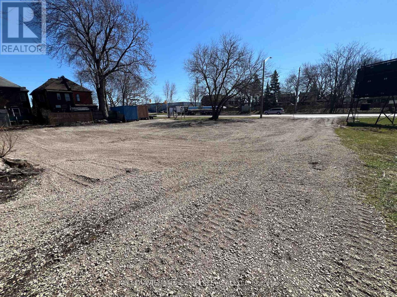 487 Burlington Street E, Hamilton, Ontario  L8L 4H8 - Photo 7 - X12606256