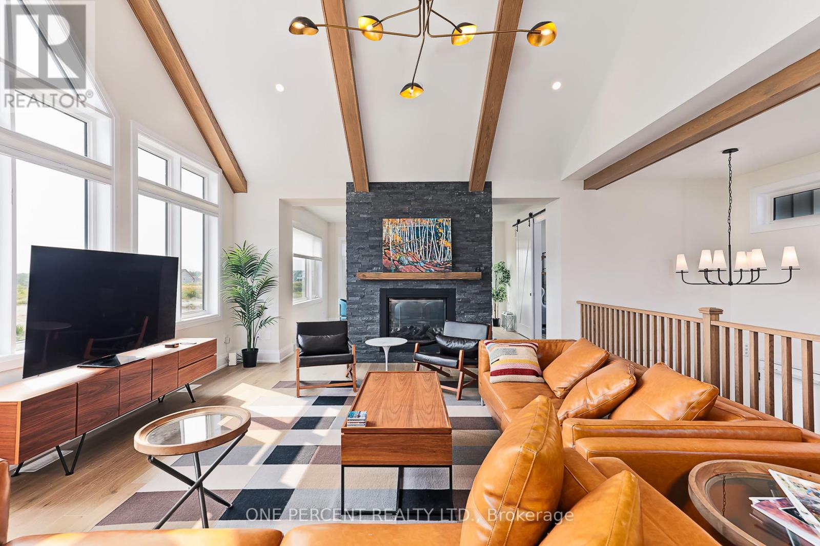 114 Cattail Crescent, Blue Mountains, Ontario  L9Y 4X5 - Photo 11 - X12830670