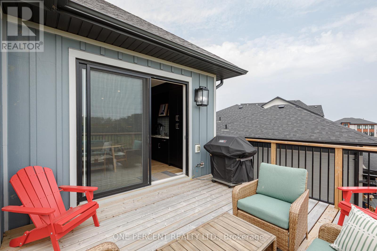 114 Cattail Crescent, Blue Mountains, Ontario  L9Y 4X5 - Photo 16 - X12830670