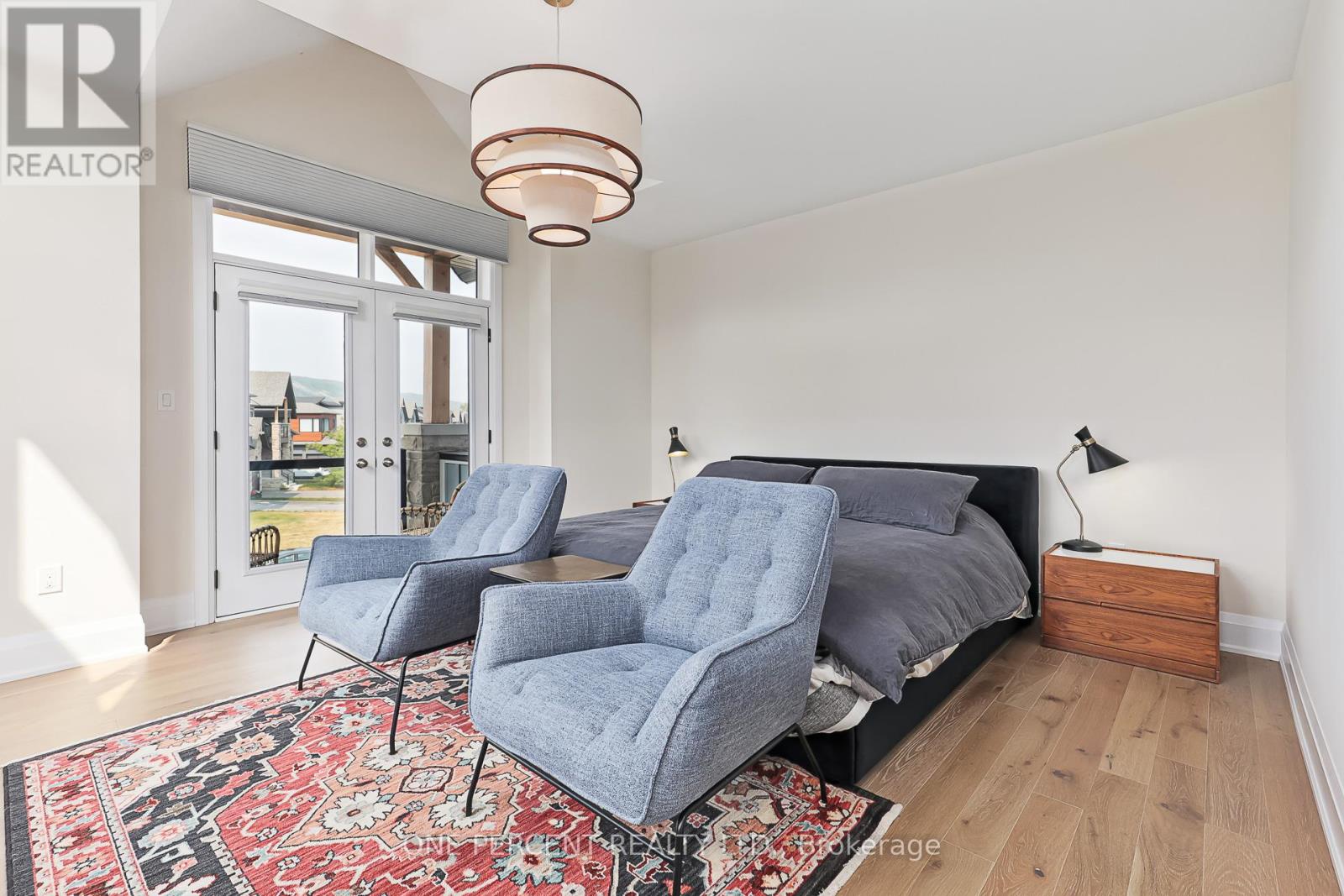 114 Cattail Crescent, Blue Mountains, Ontario  L9Y 4X5 - Photo 22 - X12830670