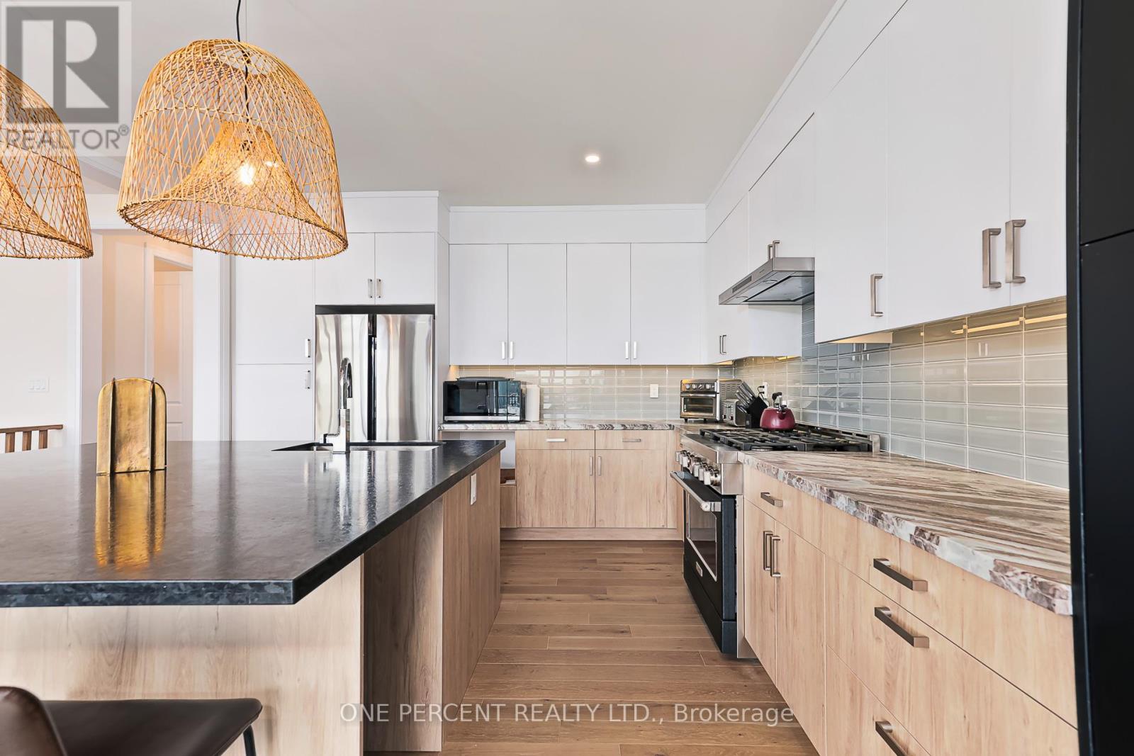 114 Cattail Crescent, Blue Mountains, Ontario  L9Y 4X5 - Photo 14 - X12830670