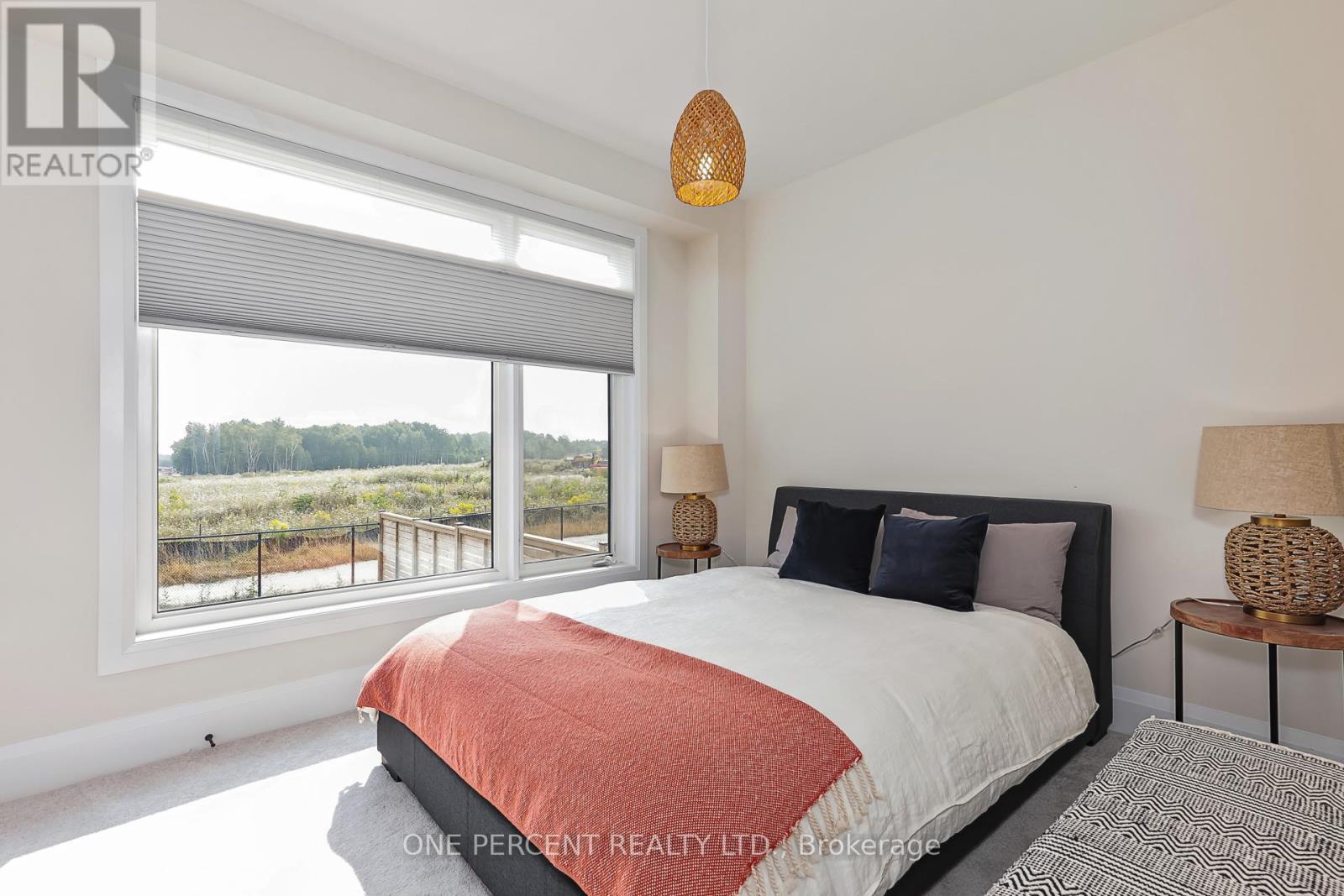 114 Cattail Crescent, Blue Mountains, Ontario  L9Y 4X5 - Photo 33 - X12830670