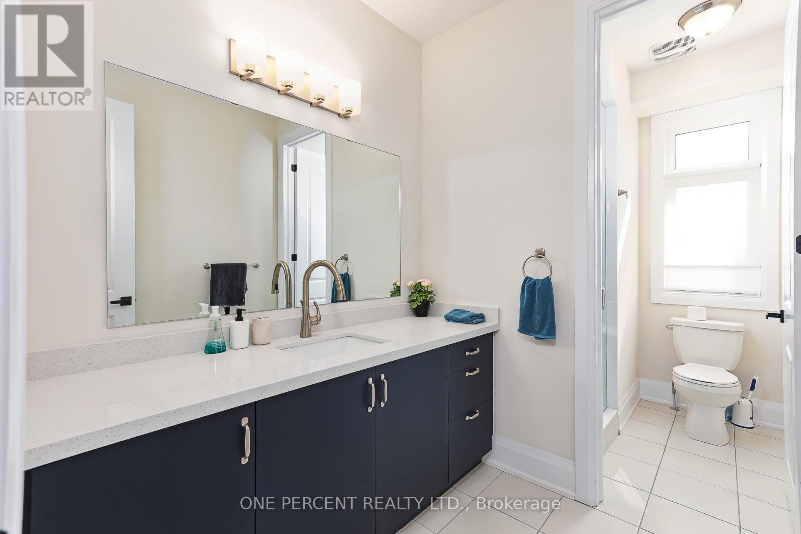 114 Cattail Crescent, Blue Mountains, Ontario  L9Y 4X5 - Photo 38 - X12830670