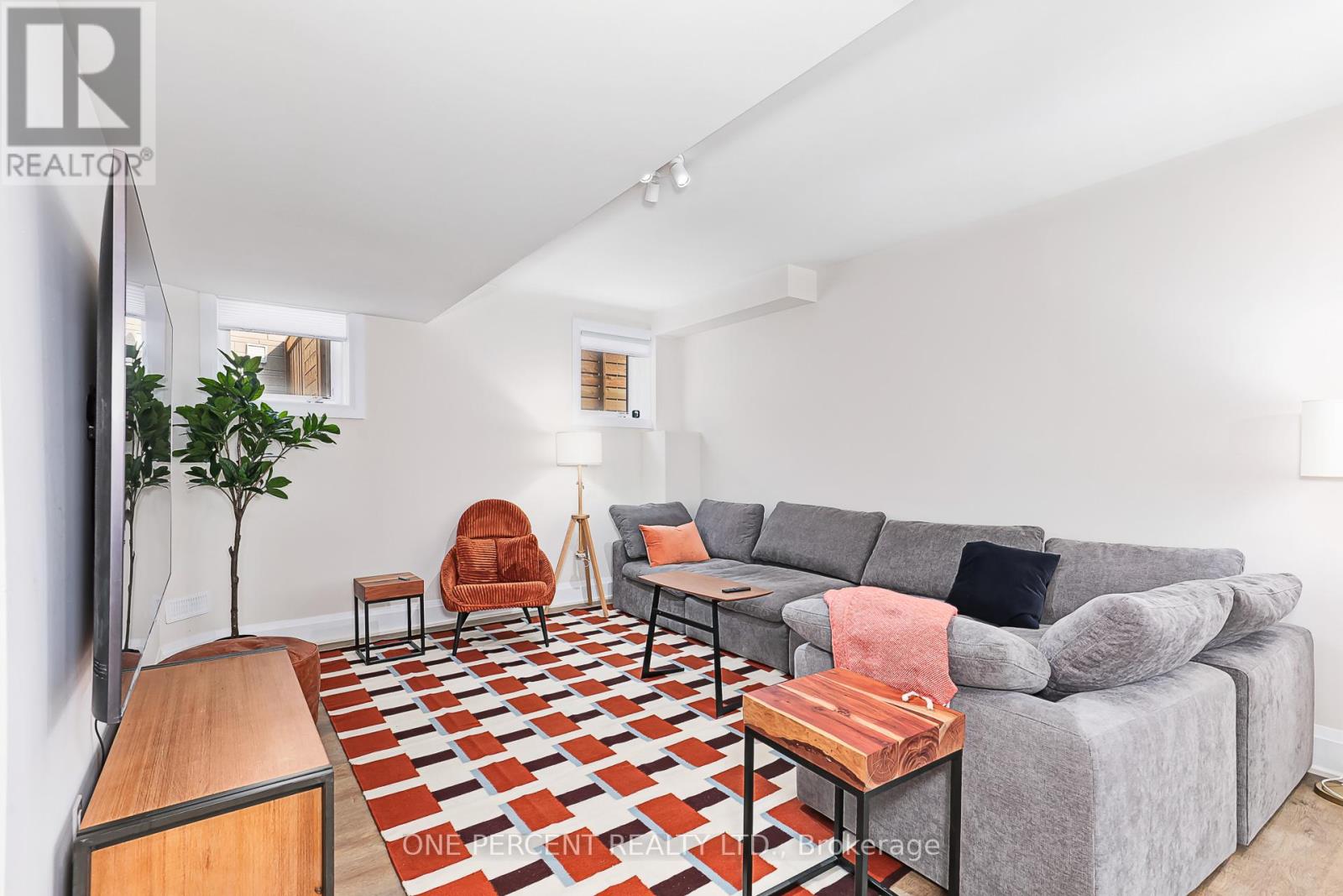 114 Cattail Crescent, Blue Mountains, Ontario  L9Y 4X5 - Photo 41 - X12830670