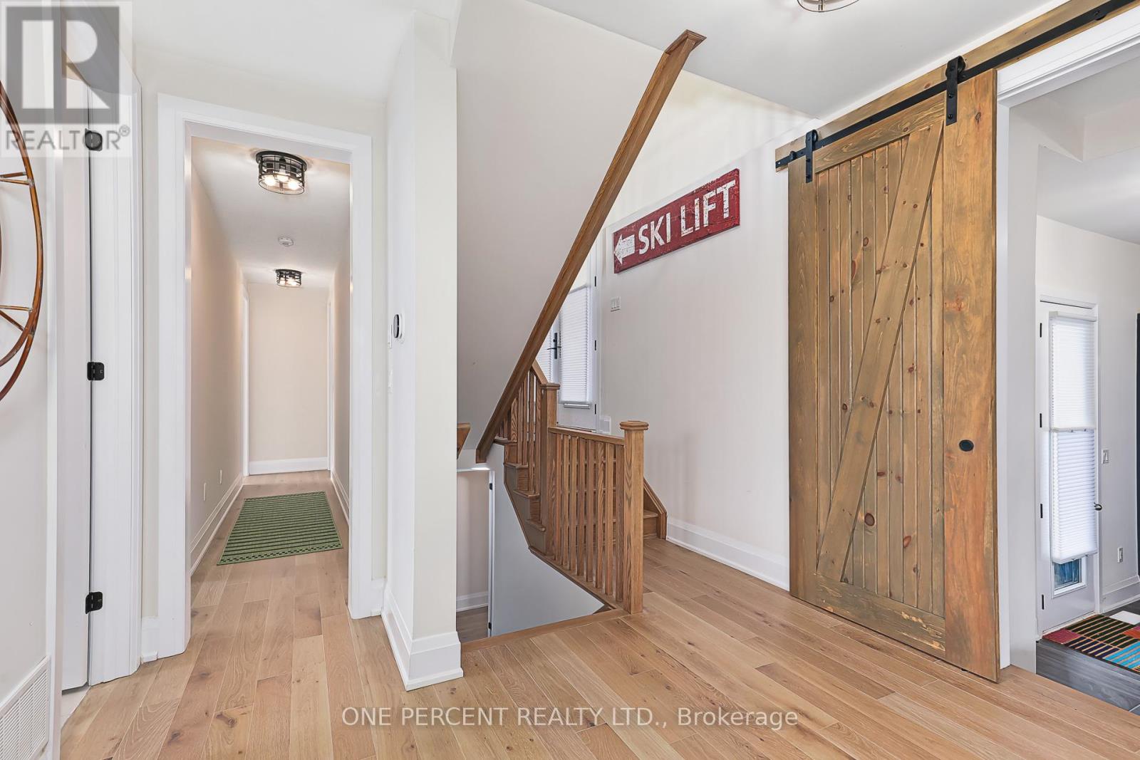 114 Cattail Crescent, Blue Mountains, Ontario  L9Y 4X5 - Photo 29 - X12830670