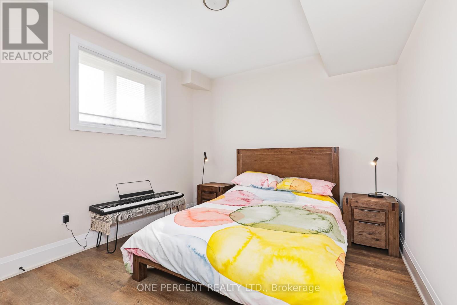 114 Cattail Crescent, Blue Mountains, Ontario  L9Y 4X5 - Photo 44 - X12830670