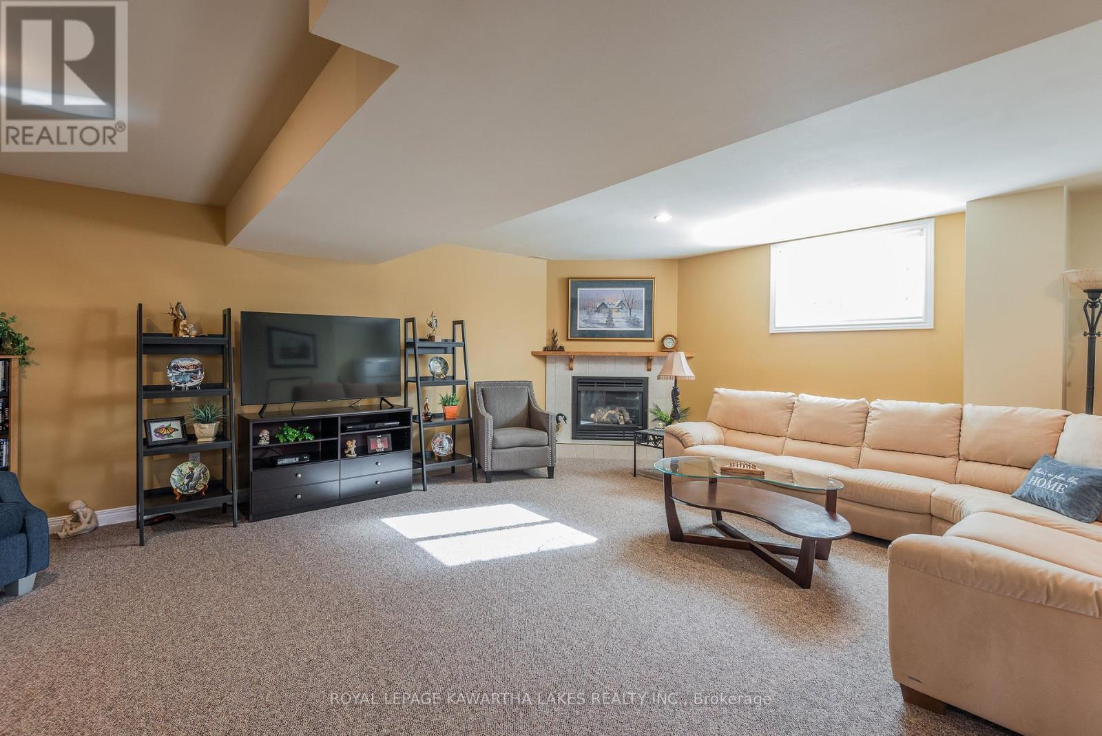 29 Midland Drive, Kawartha Lakes, Ontario  K9V 6B9 - Photo 28 - X12931634