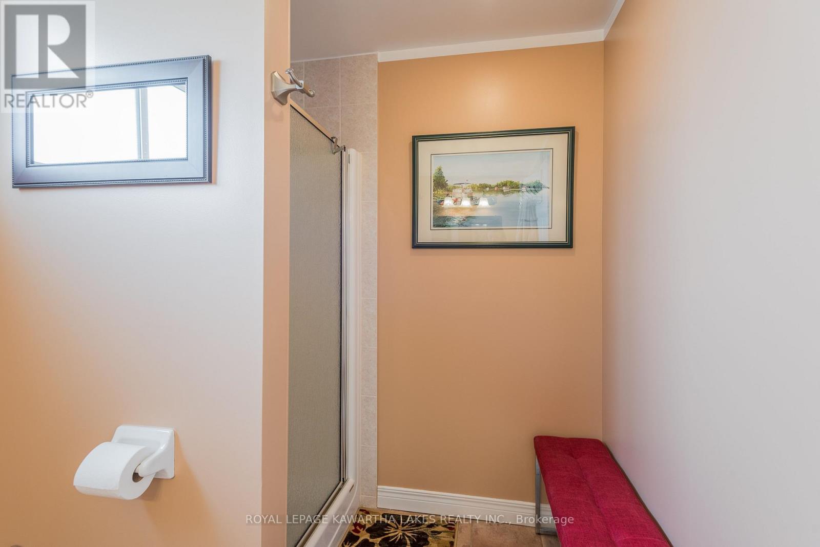 29 Midland Drive, Kawartha Lakes, Ontario  K9V 6B9 - Photo 36 - X12931634