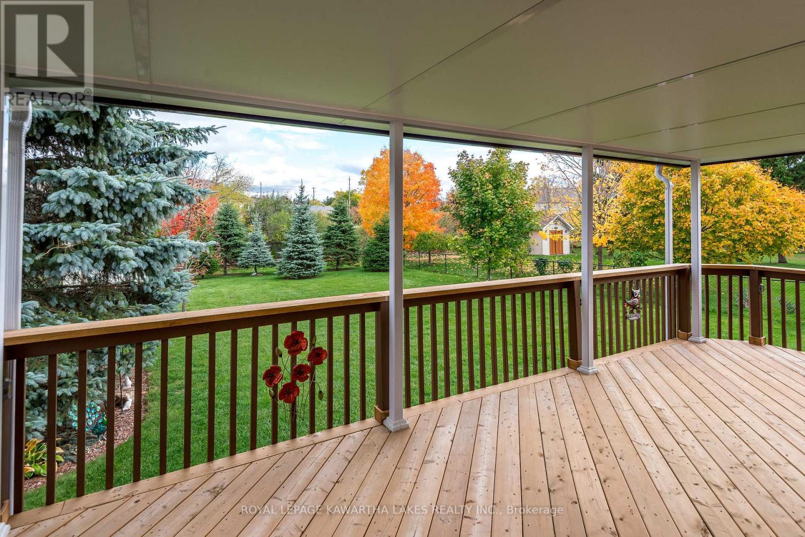 29 Midland Drive, Kawartha Lakes, Ontario  K9V 6B9 - Photo 5 - X12931634