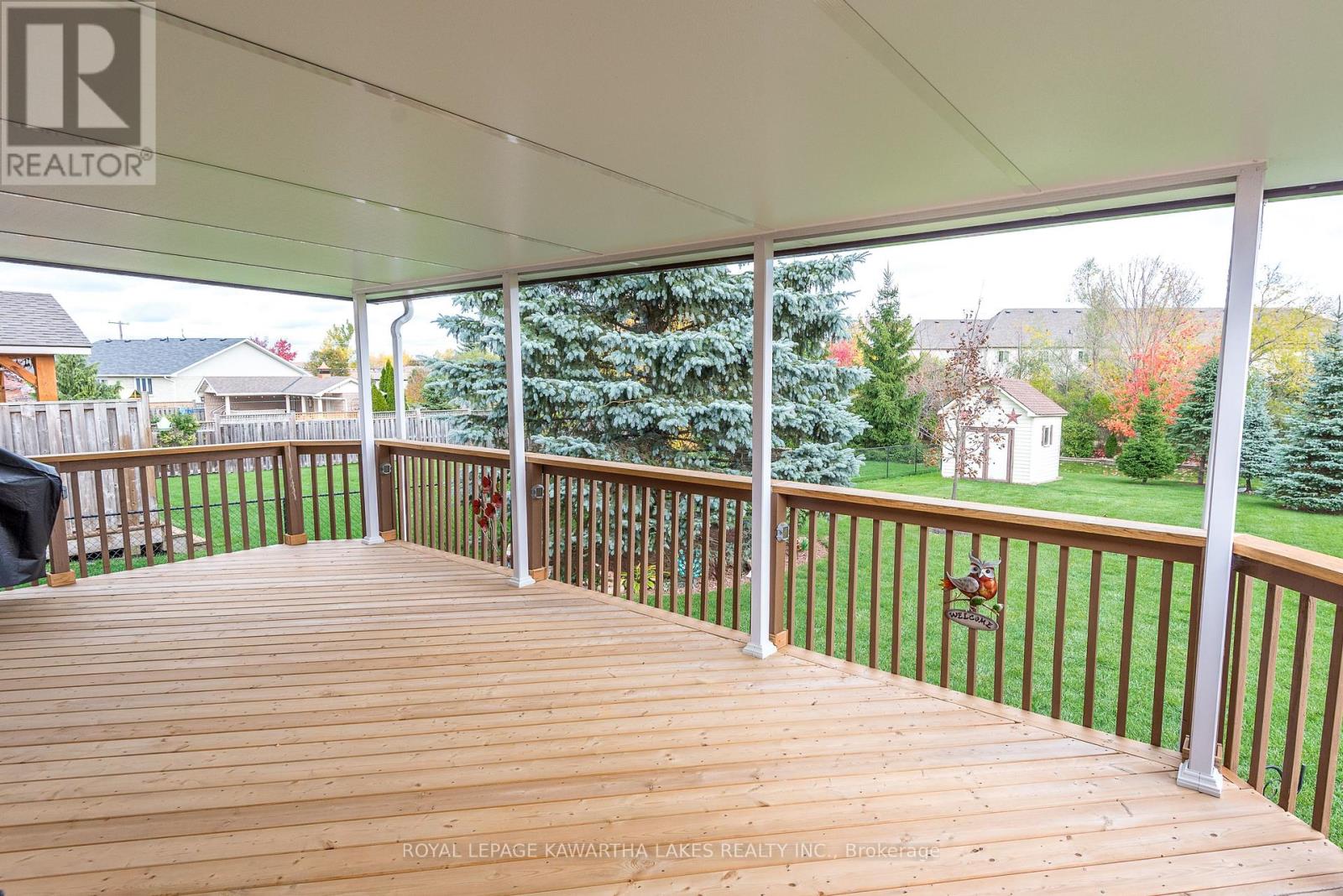 29 Midland Drive, Kawartha Lakes, Ontario  K9V 6B9 - Photo 6 - X12931634