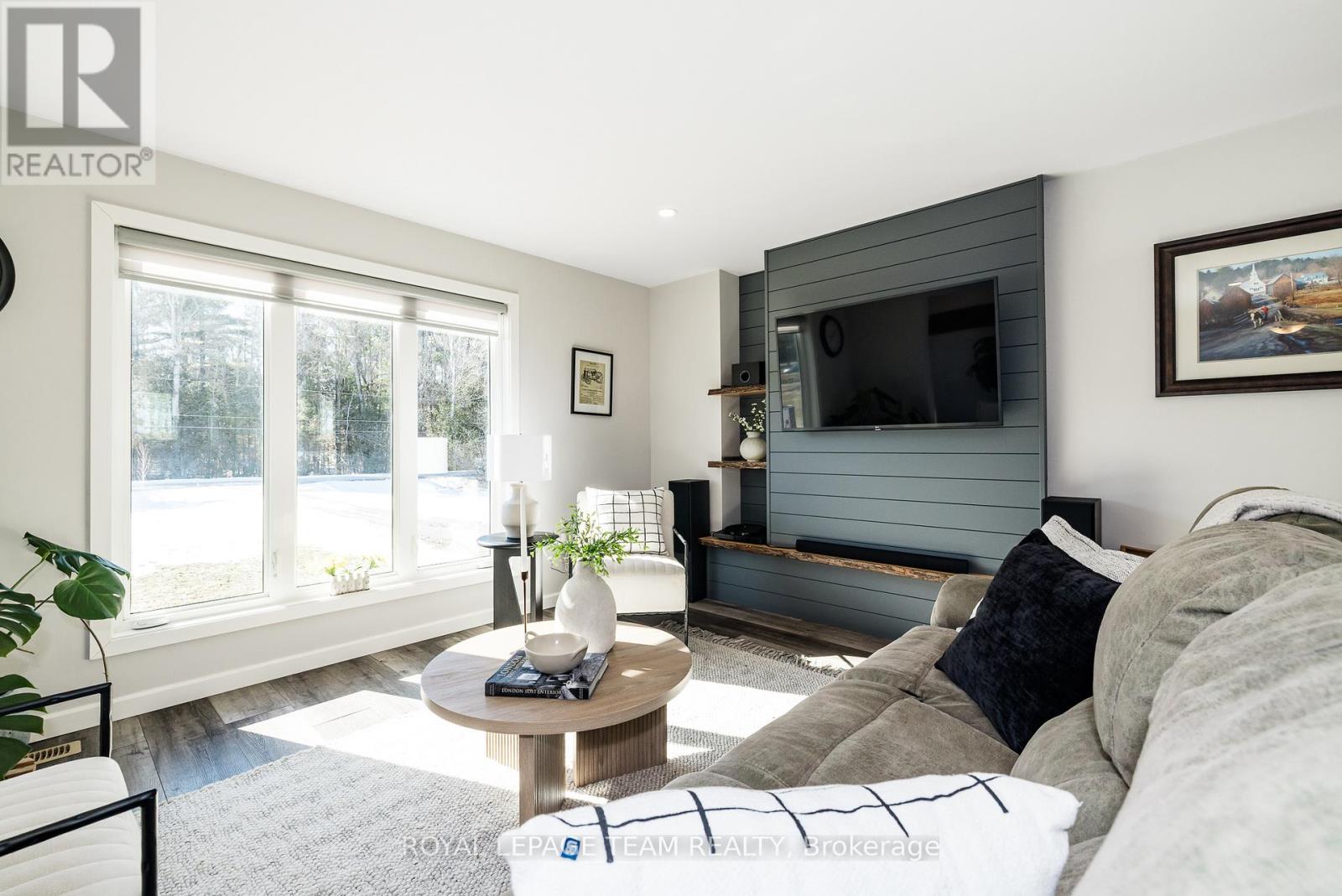 10625 Loughlin Ridge Road, North Dundas, Ontario  K0E 1S0 - Photo 11 - X12931624