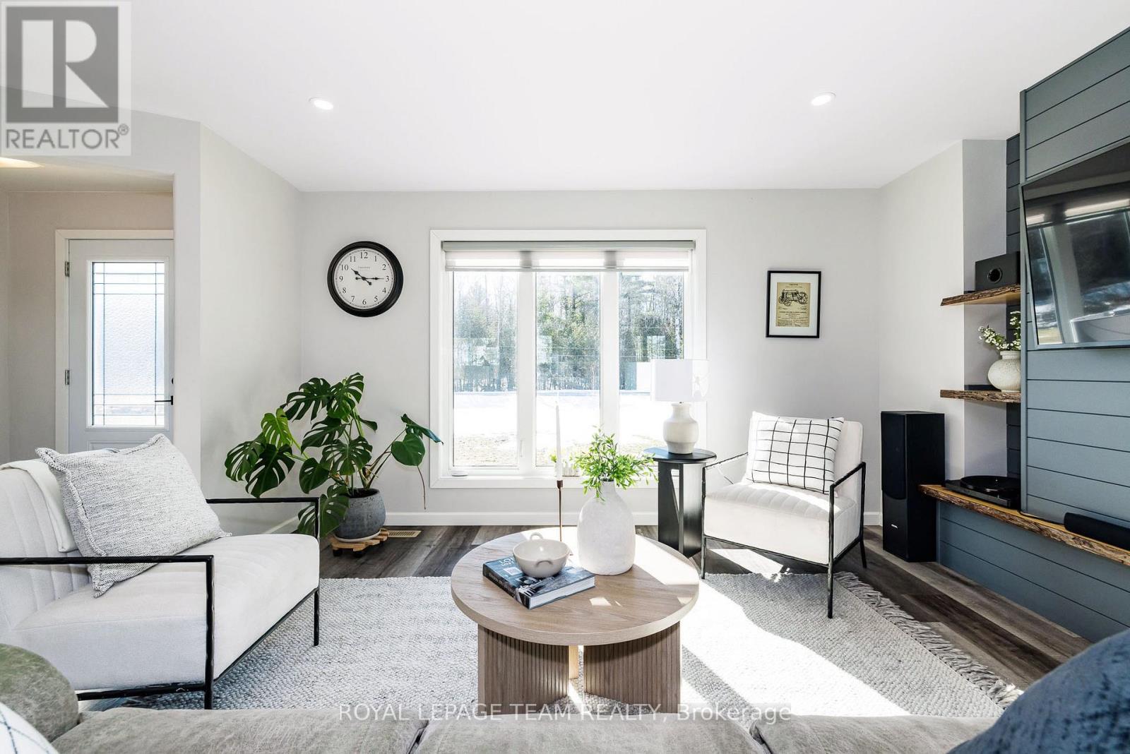 10625 Loughlin Ridge Road, North Dundas, Ontario  K0E 1S0 - Photo 12 - X12931624