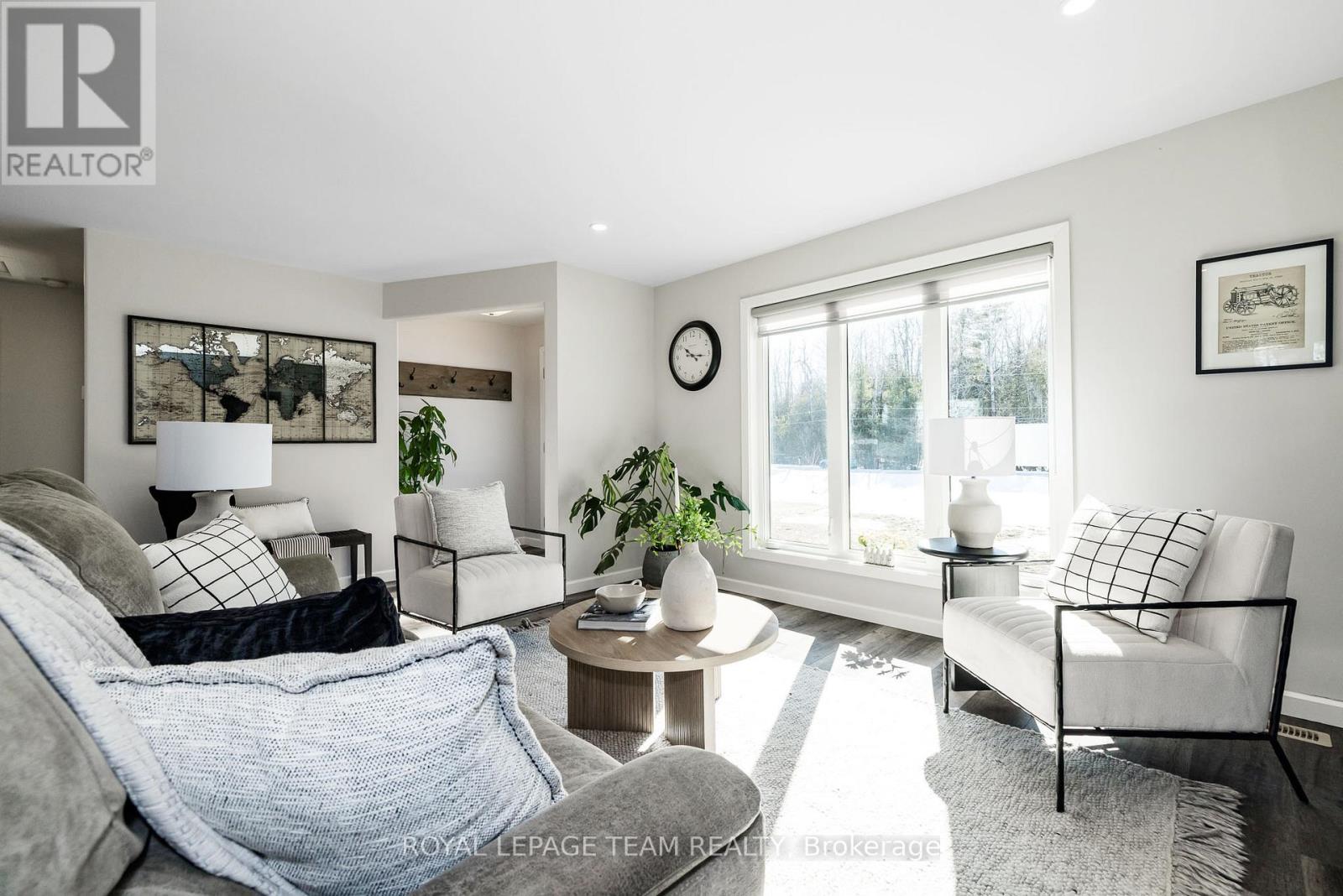 10625 Loughlin Ridge Road, North Dundas, Ontario  K0E 1S0 - Photo 13 - X12931624