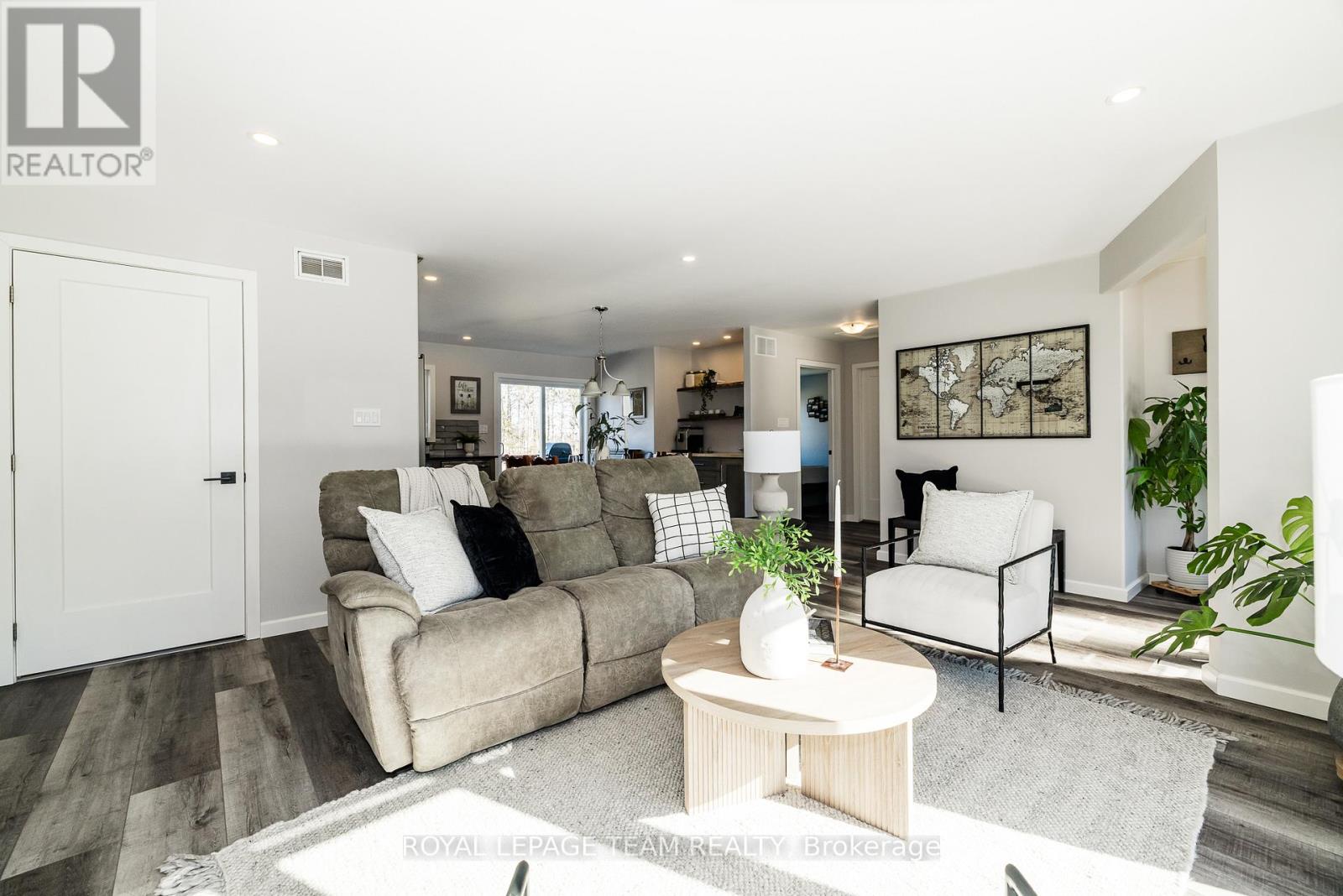 10625 Loughlin Ridge Road, North Dundas, Ontario  K0E 1S0 - Photo 14 - X12931624