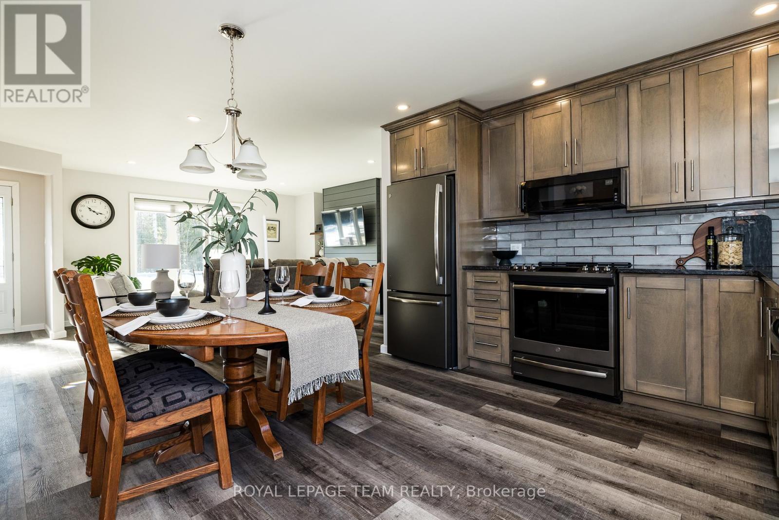 10625 Loughlin Ridge Road, North Dundas, Ontario  K0E 1S0 - Photo 15 - X12931624