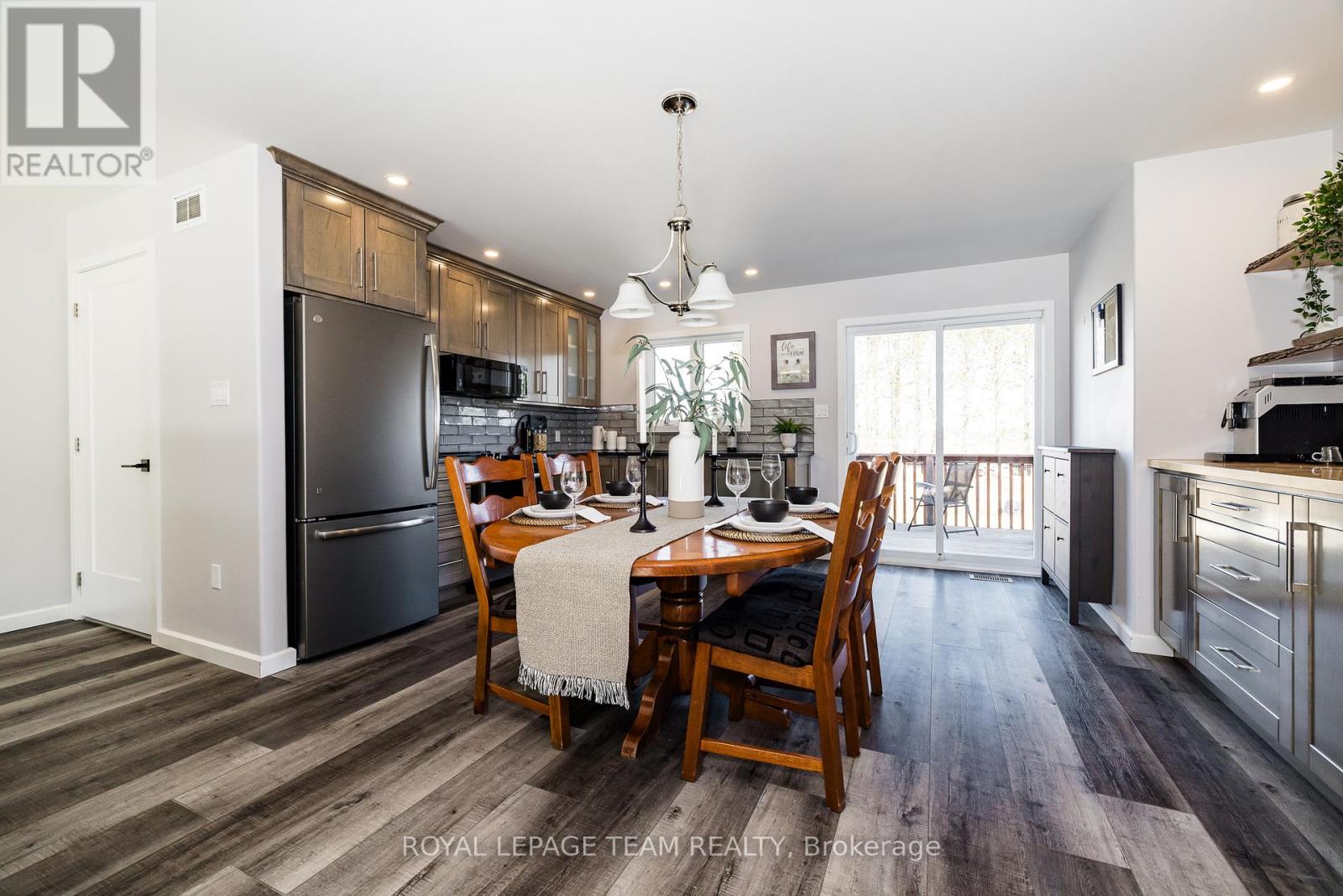 10625 Loughlin Ridge Road, North Dundas, Ontario  K0E 1S0 - Photo 17 - X12931624