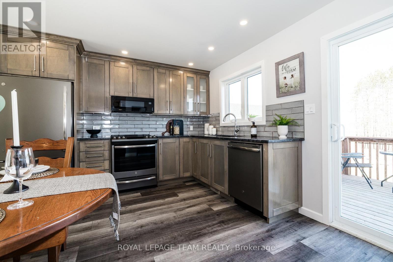 10625 Loughlin Ridge Road, North Dundas, Ontario  K0E 1S0 - Photo 19 - X12931624