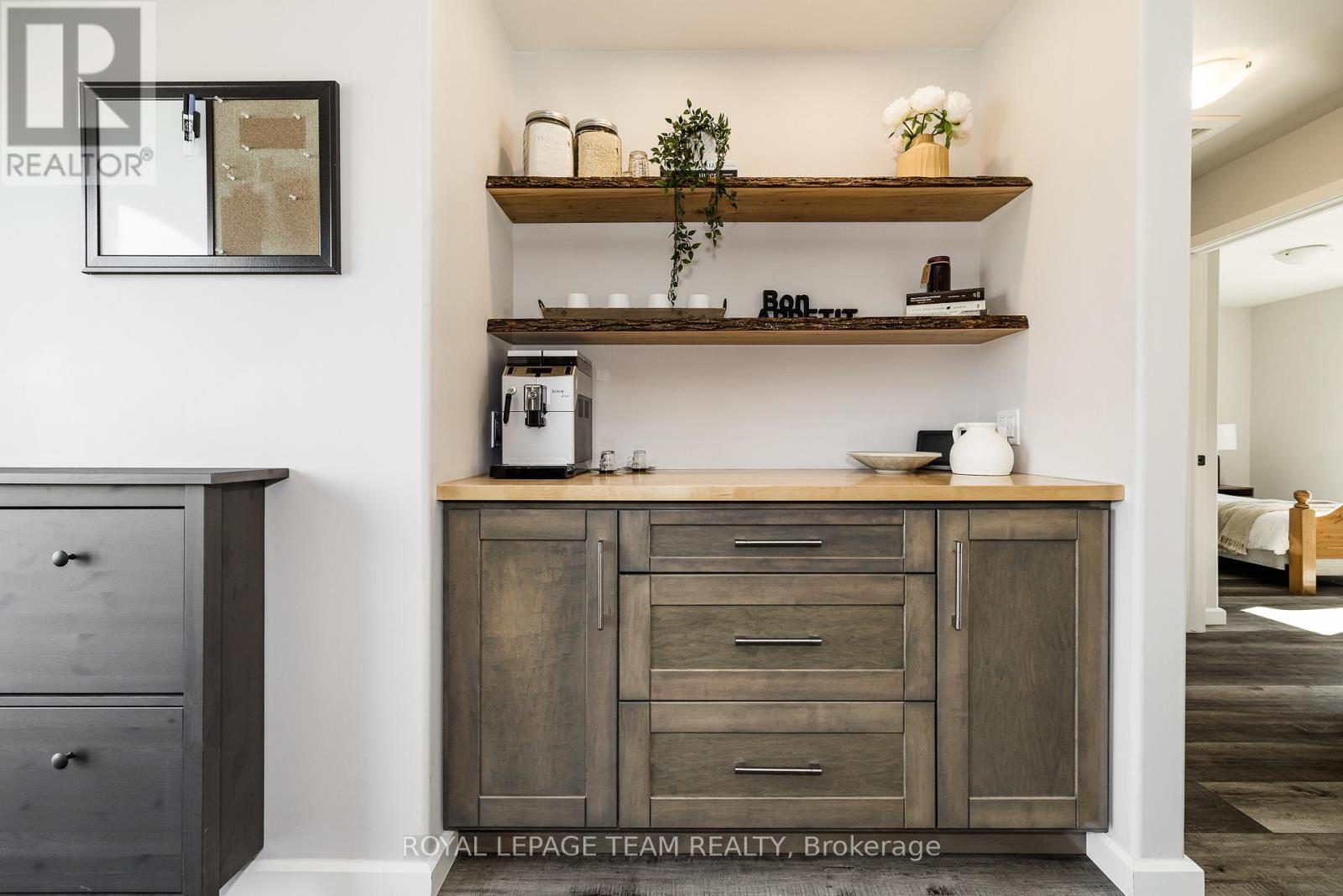 10625 Loughlin Ridge Road, North Dundas, Ontario  K0E 1S0 - Photo 20 - X12931624