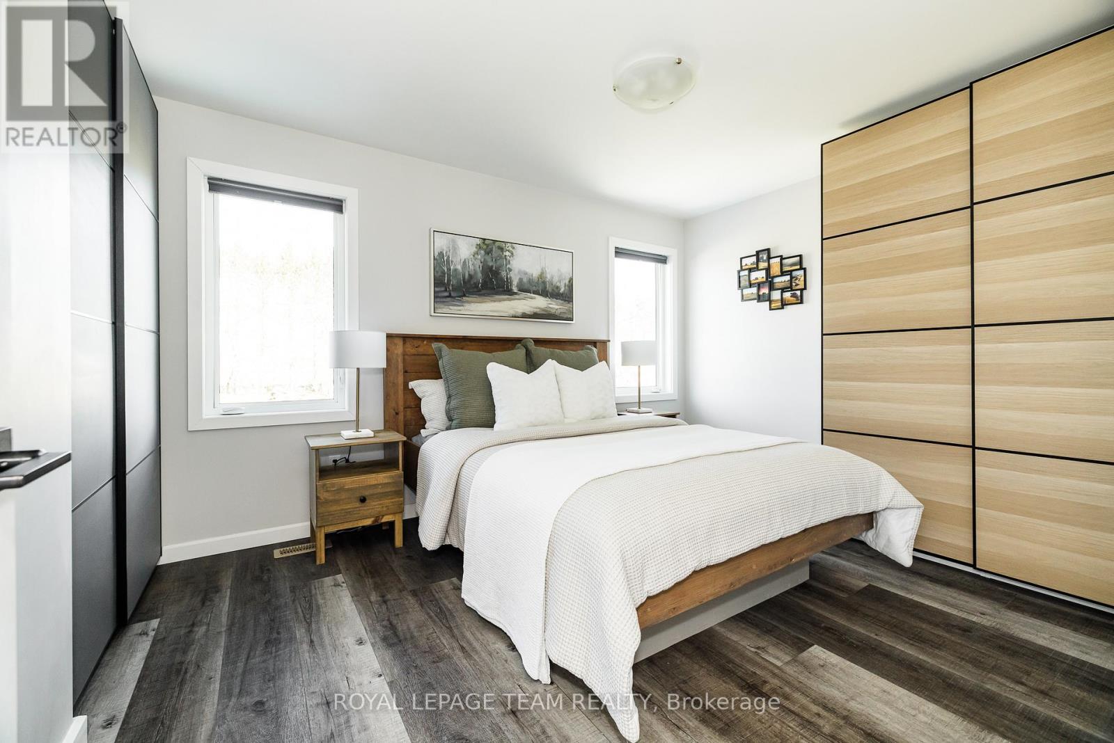 10625 Loughlin Ridge Road, North Dundas, Ontario  K0E 1S0 - Photo 21 - X12931624