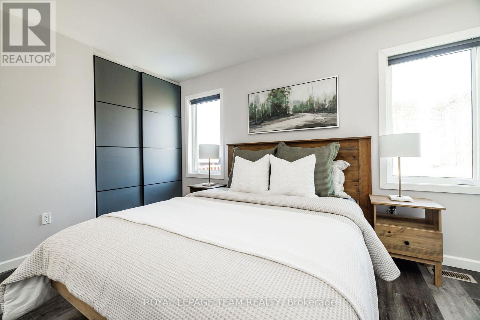 10625 Loughlin Ridge Road, North Dundas, Ontario  K0E 1S0 - Photo 22 - X12931624