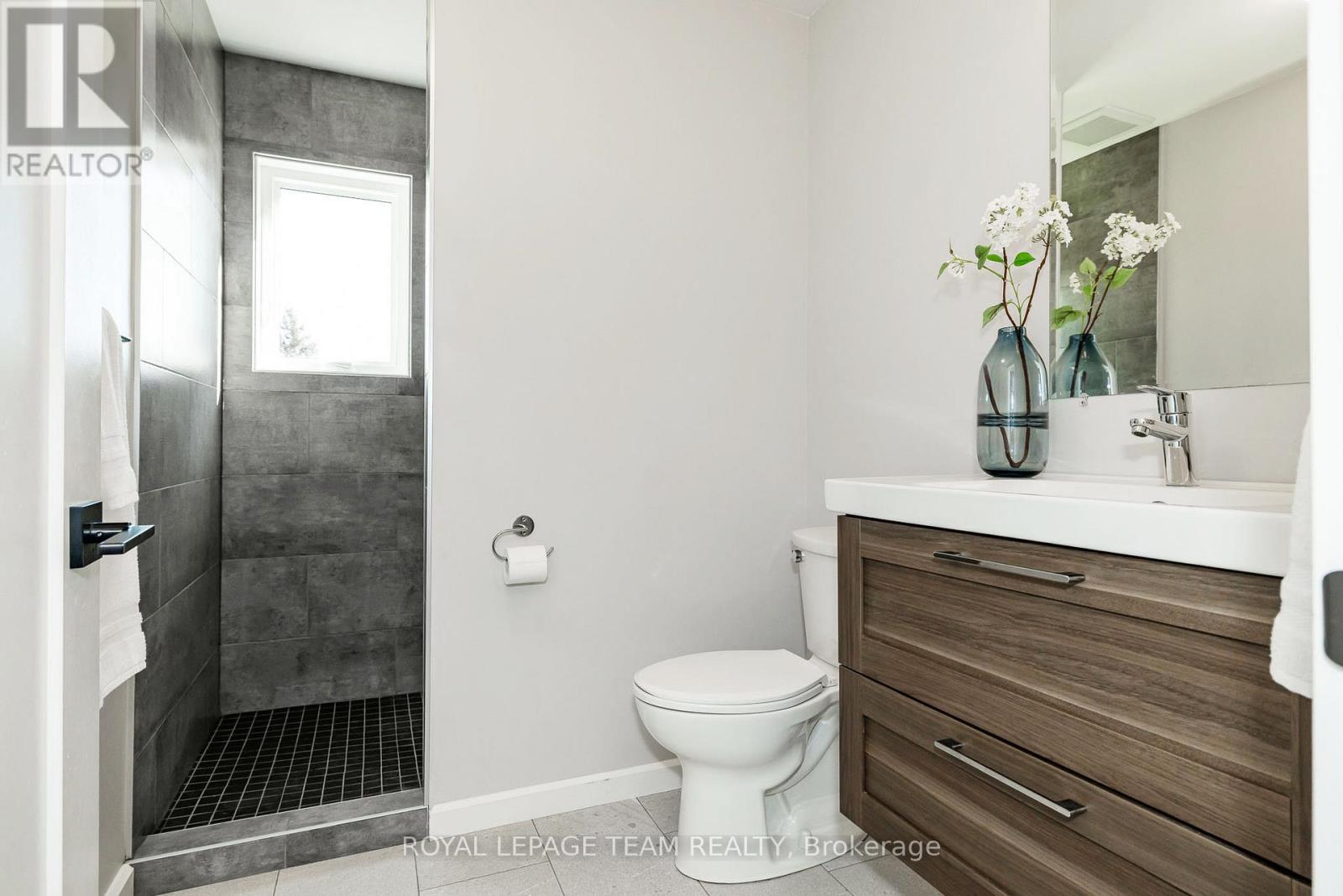 10625 Loughlin Ridge Road, North Dundas, Ontario  K0E 1S0 - Photo 23 - X12931624