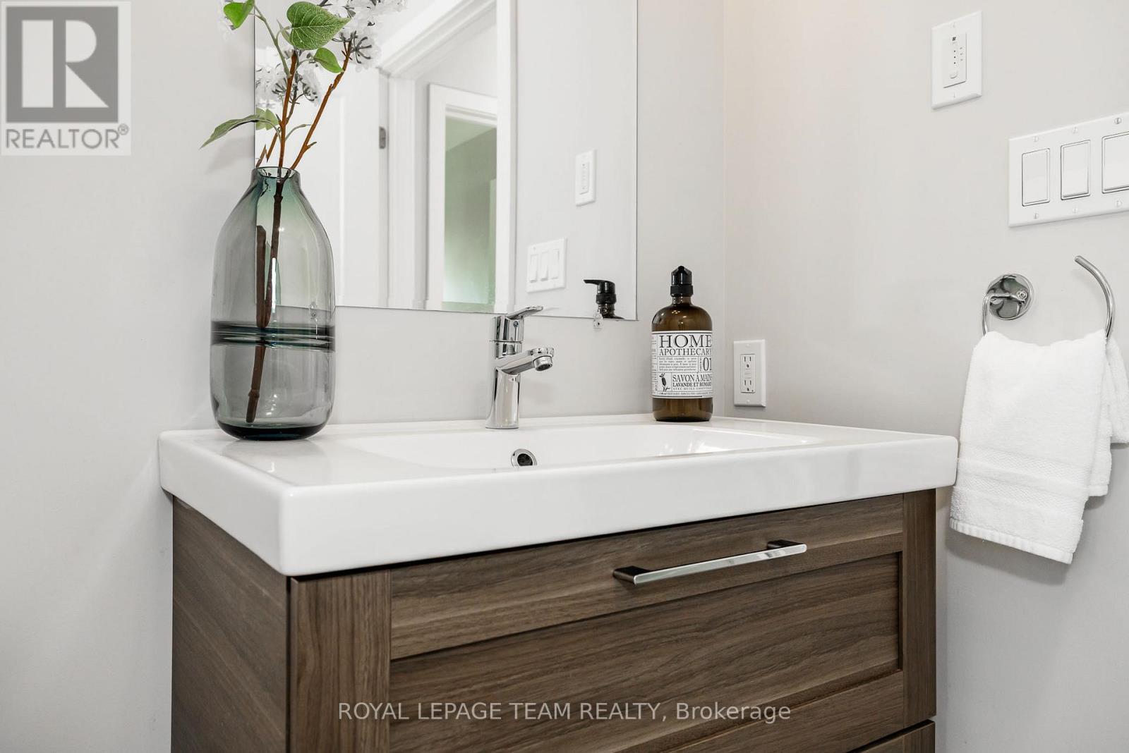 10625 Loughlin Ridge Road, North Dundas, Ontario  K0E 1S0 - Photo 24 - X12931624