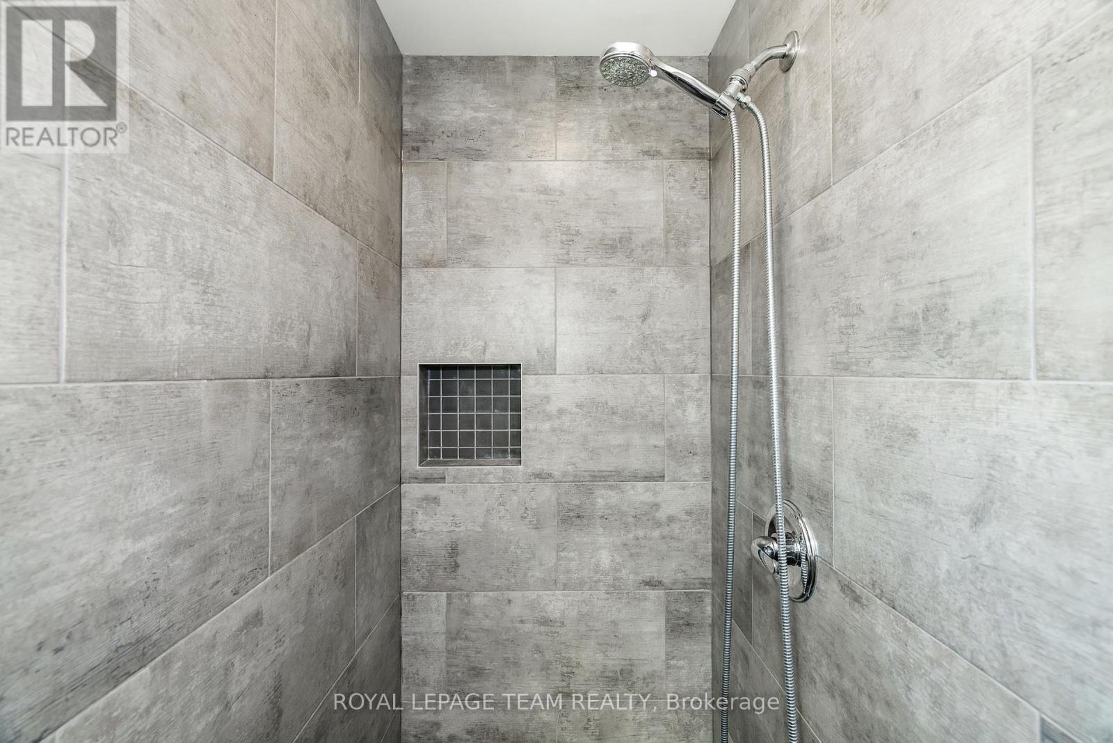 10625 Loughlin Ridge Road, North Dundas, Ontario  K0E 1S0 - Photo 25 - X12931624