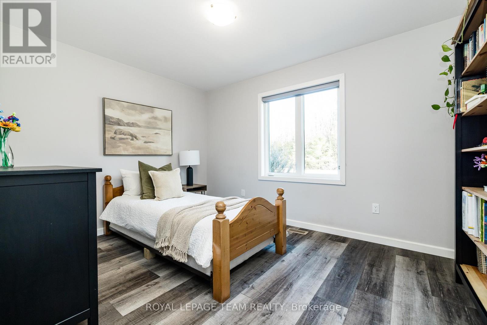 10625 Loughlin Ridge Road, North Dundas, Ontario  K0E 1S0 - Photo 26 - X12931624