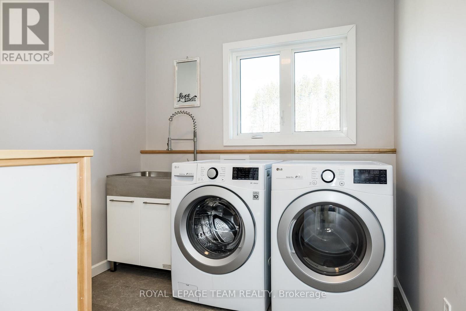 10625 Loughlin Ridge Road, North Dundas, Ontario  K0E 1S0 - Photo 28 - X12931624