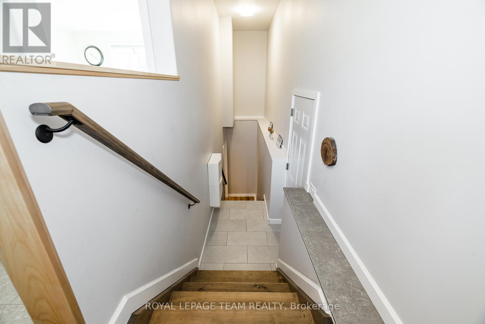 10625 Loughlin Ridge Road, North Dundas, Ontario  K0E 1S0 - Photo 29 - X12931624