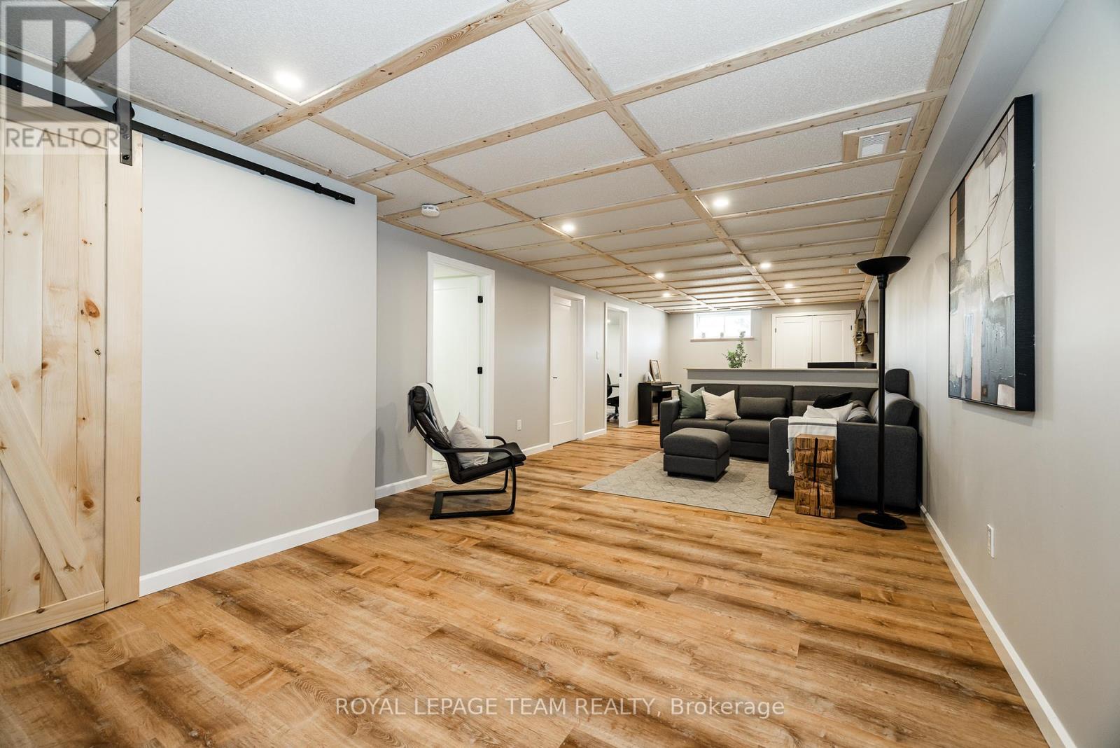 10625 Loughlin Ridge Road, North Dundas, Ontario  K0E 1S0 - Photo 30 - X12931624